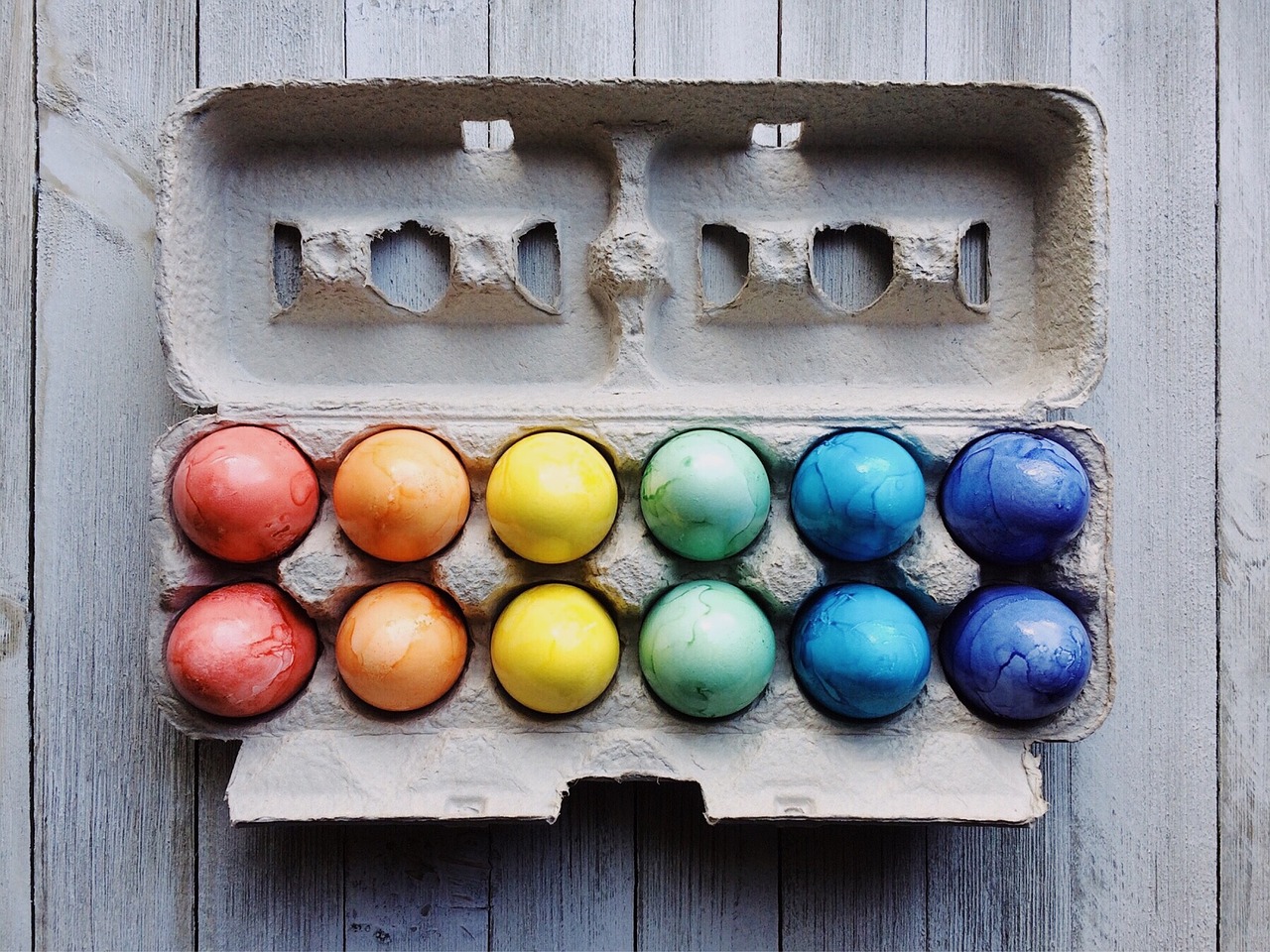 Egg Donor Matching in 2026: How Intended Parents Choose a Donor