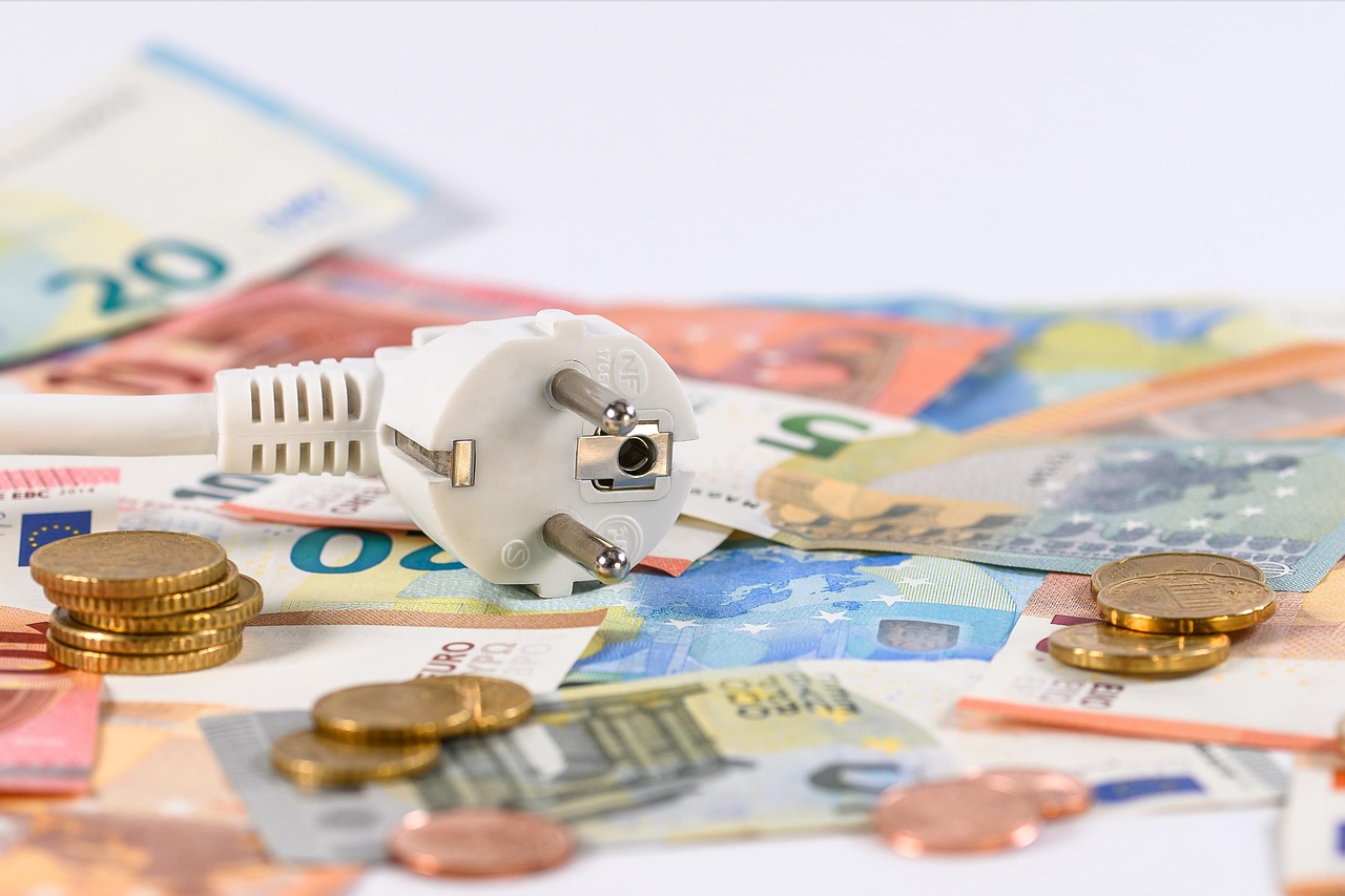 How to Save Money on Electrical Cables Without Compromising Quality?