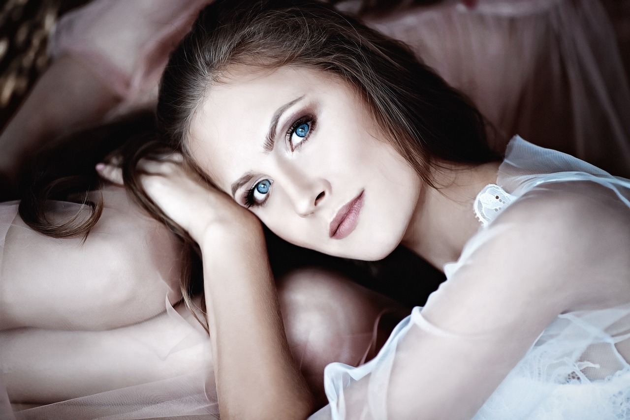 Advantages Of Cosmetic Dentistry In Cookeville TN For Your Smile