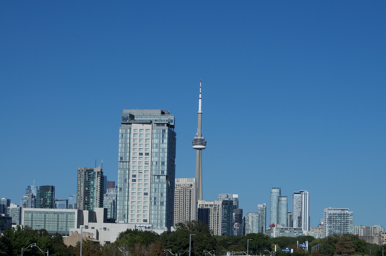 Why Every Business in the GTA Needs a Cybersecurity Risk Assessment in 2026