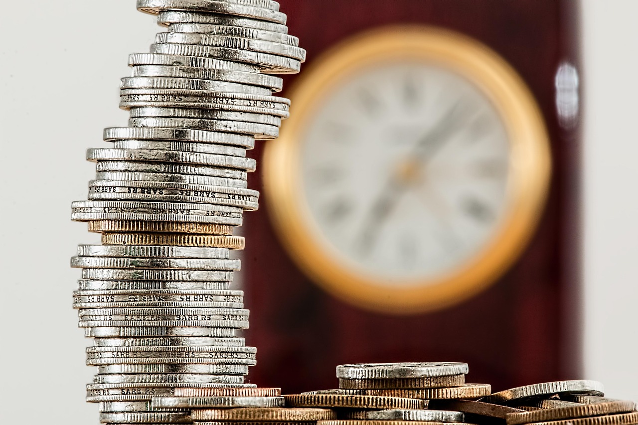 How an Accounting Firm in Austin Can Save Your Business Money?