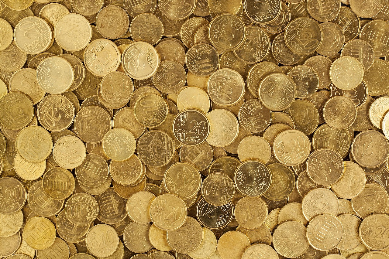 IUI On A Budget: How To Plan Financially For Your Fertility Journey?
