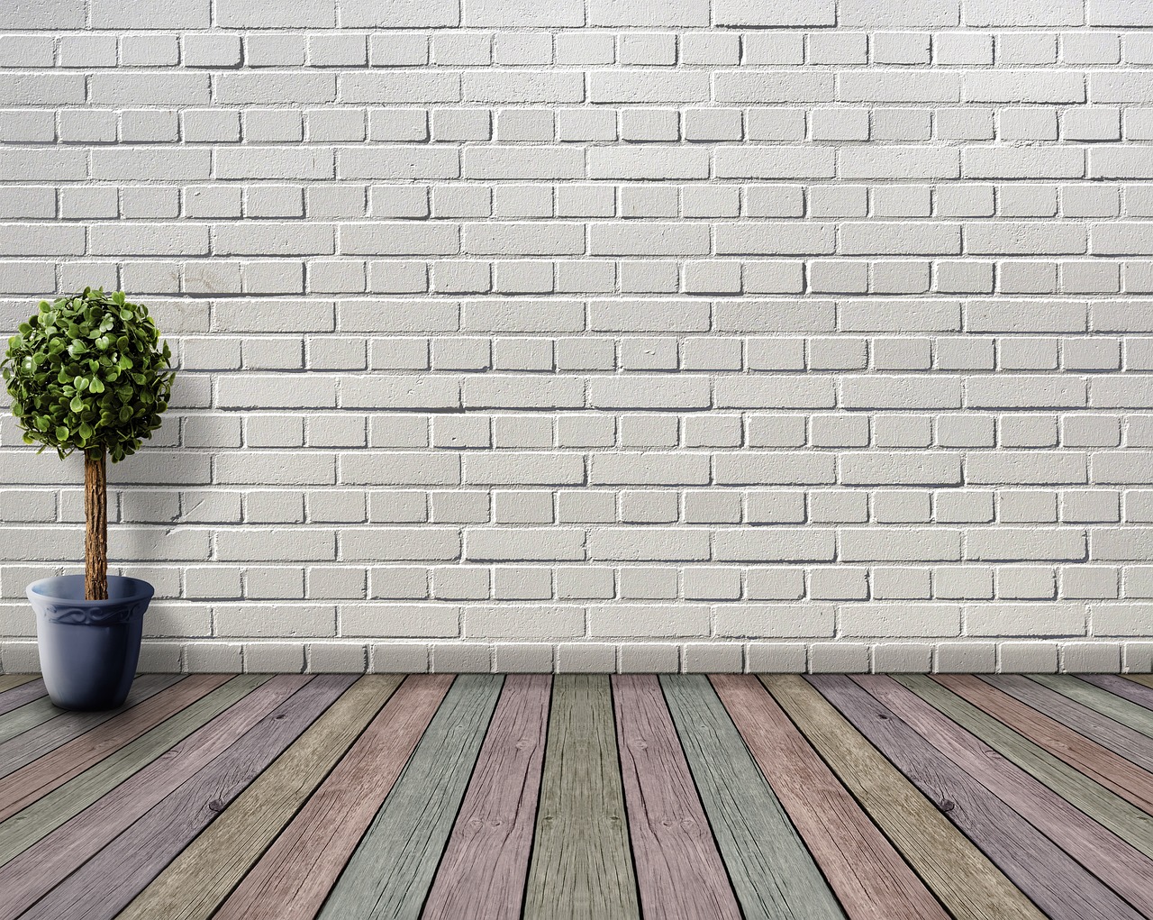 Media Wall Installation: Customizing Your Living Room
