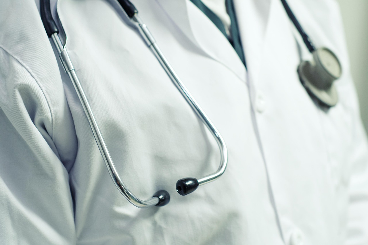 Making Referrals Easier And Faster With A Physician Portal