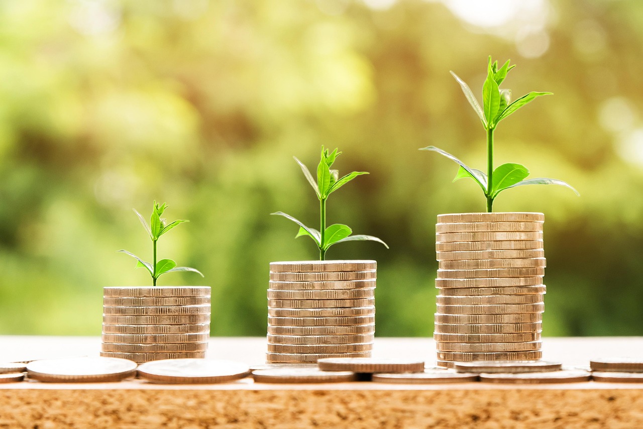How to Save Money on All-on-X Dental Implants in Pembroke Pines?
