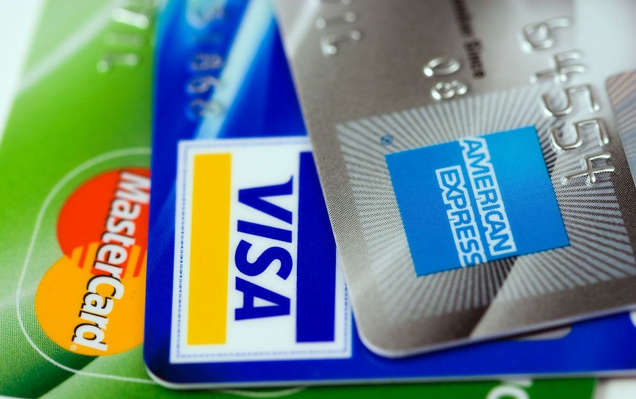 7 Common Mistakes With UPI Credit Card Usage