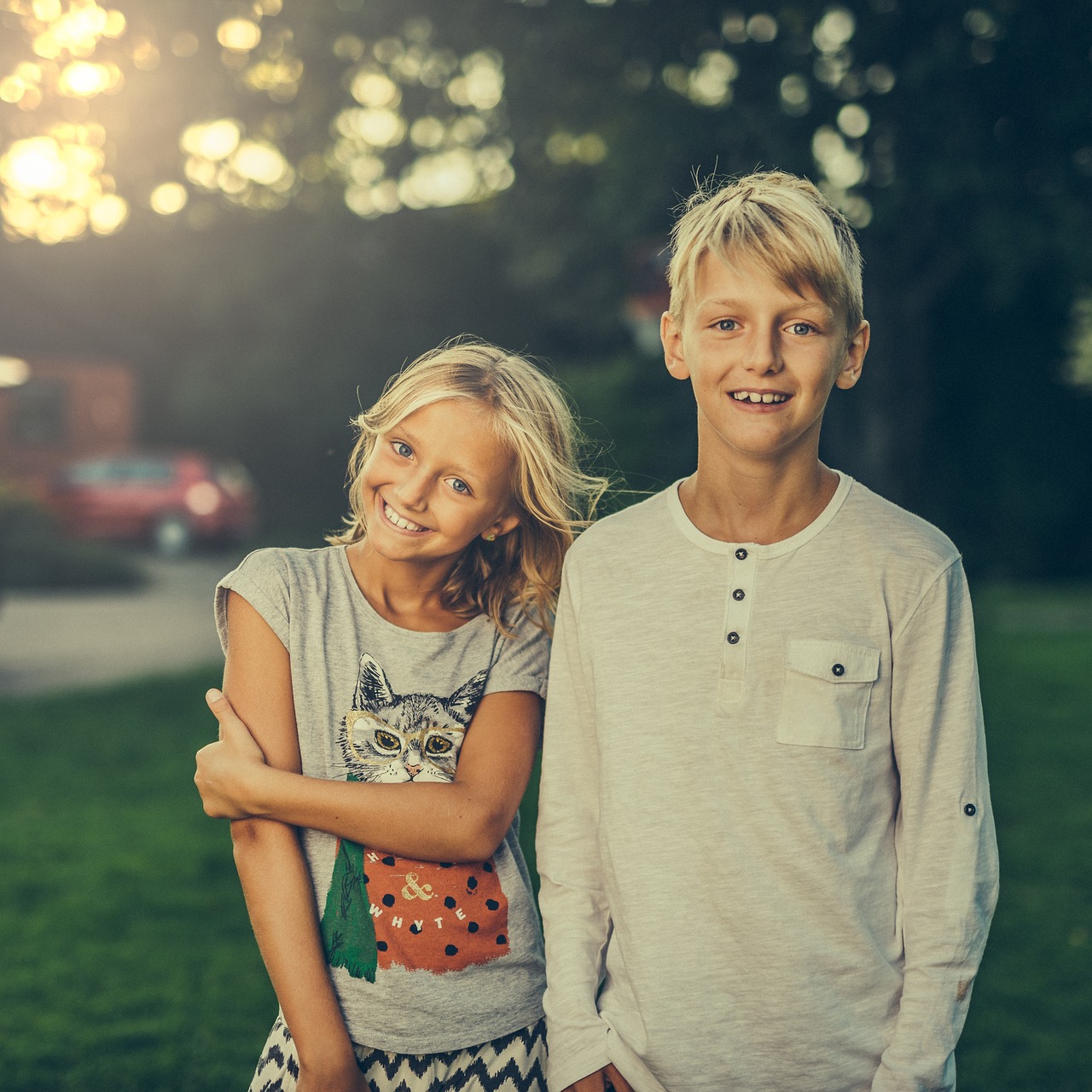 How Teens Can Turn Their Passion Into a Career: A Guide for Families