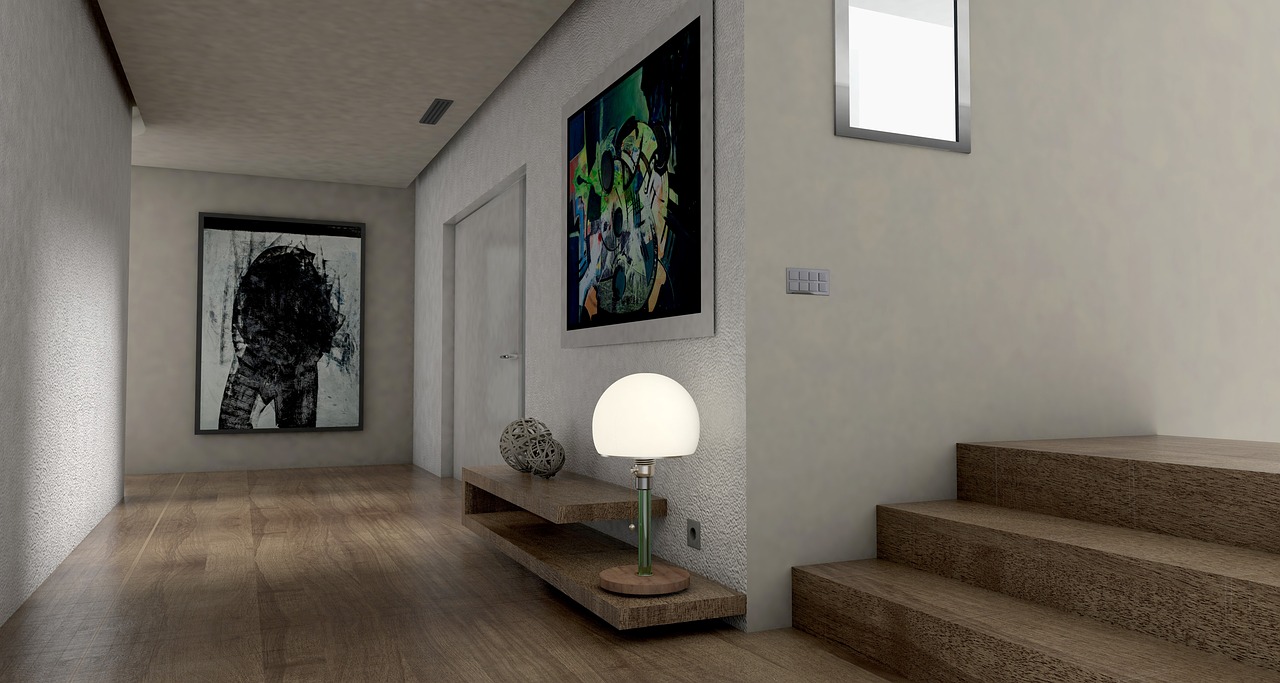 5 Signs You Need an Architectural Visualization Studio