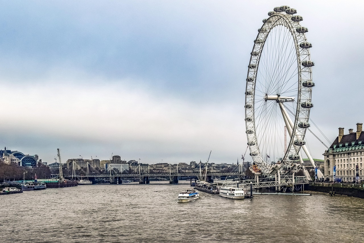 Furniture Hire London: 6 Reasons You Need To Know About