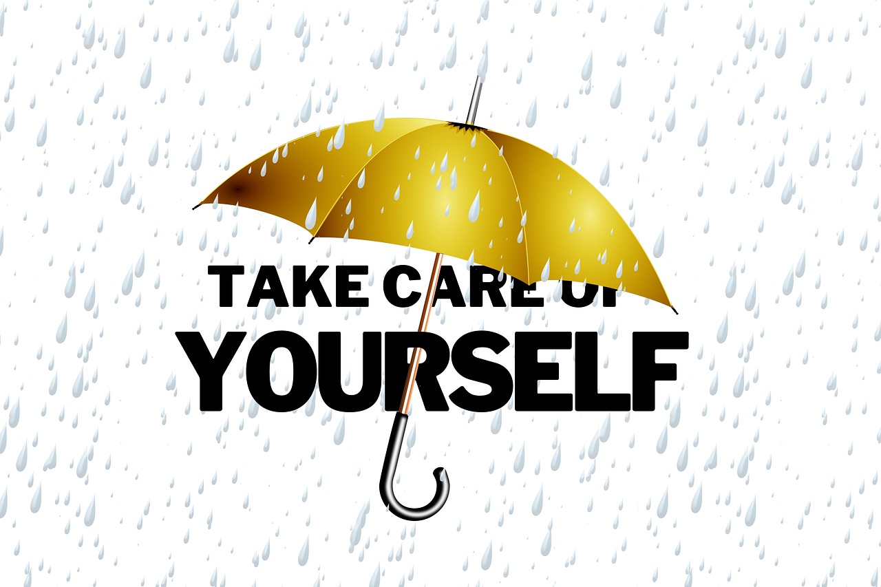 Why You Should Find the Best Health Care Lawyer in San Antonio?