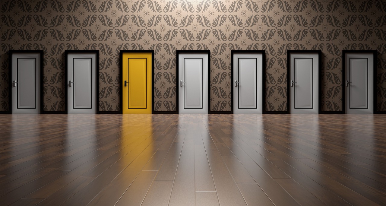 Exploring Your Options: A Guide to Expat Medical Insurance