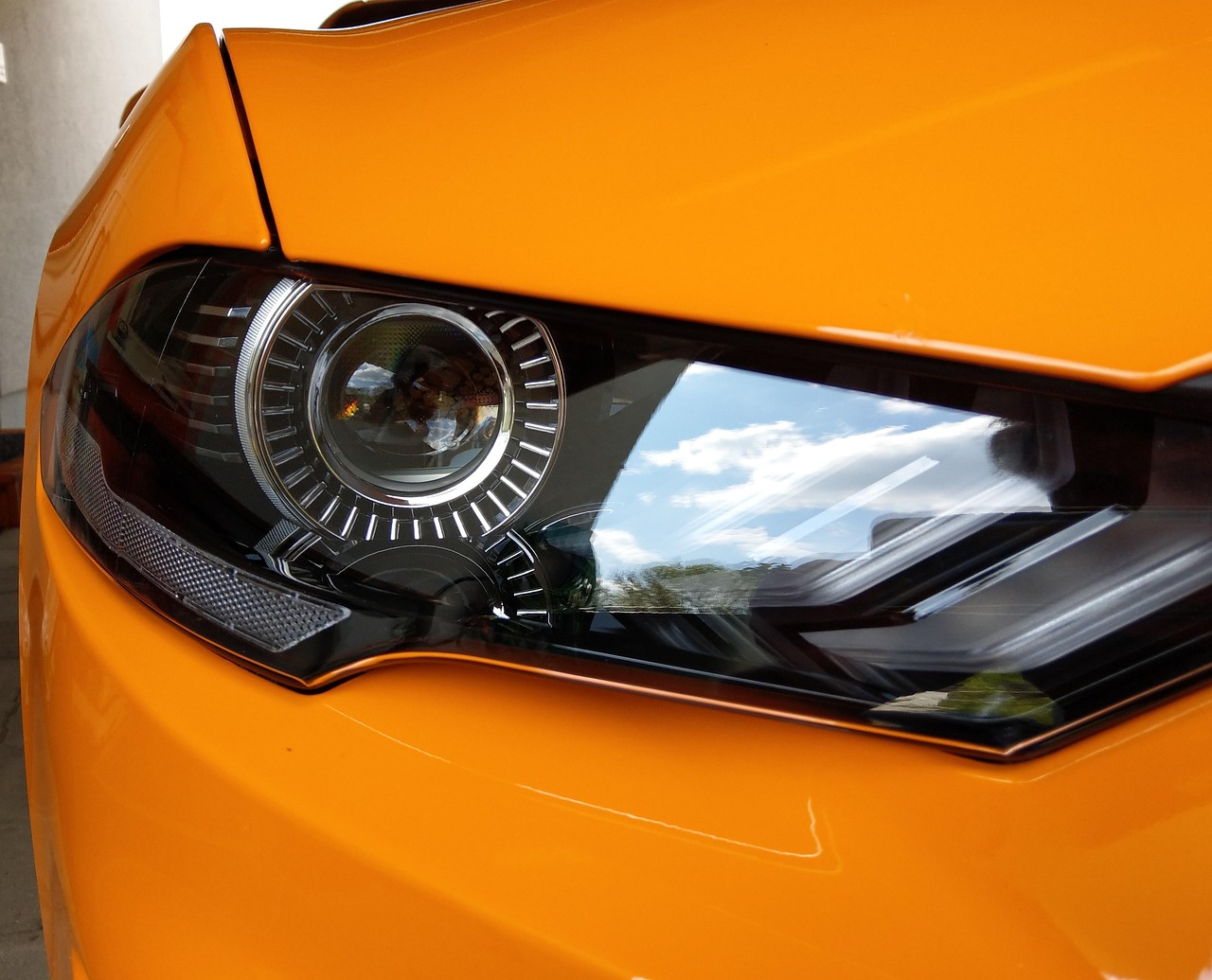 How To Choose The Right LED Lights For Car?