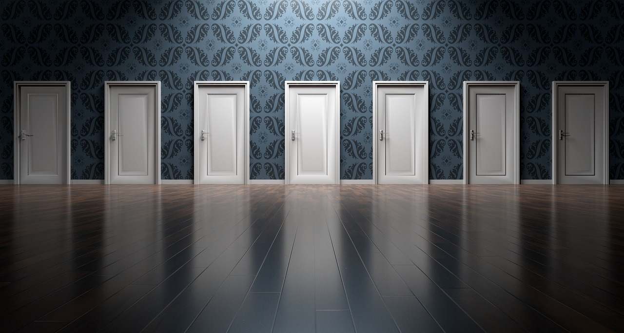 Discover Prime Opportunities: Investment Property For Sale In High-Demand Areas