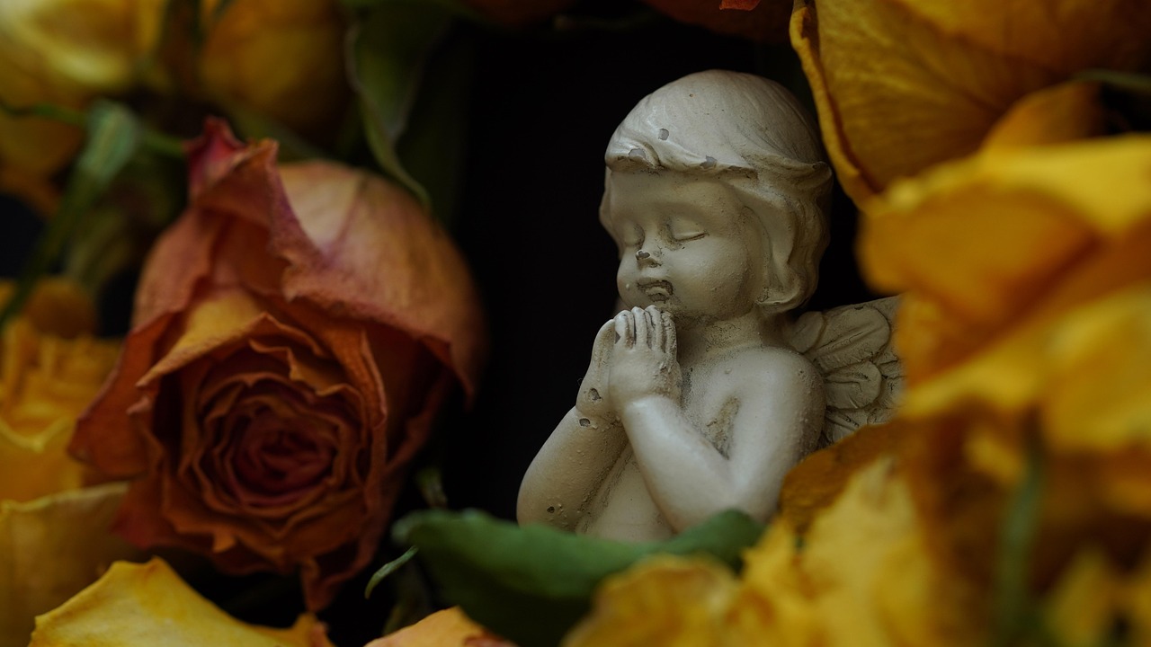 5 Things to Know About Funeral Services in Los Angeles