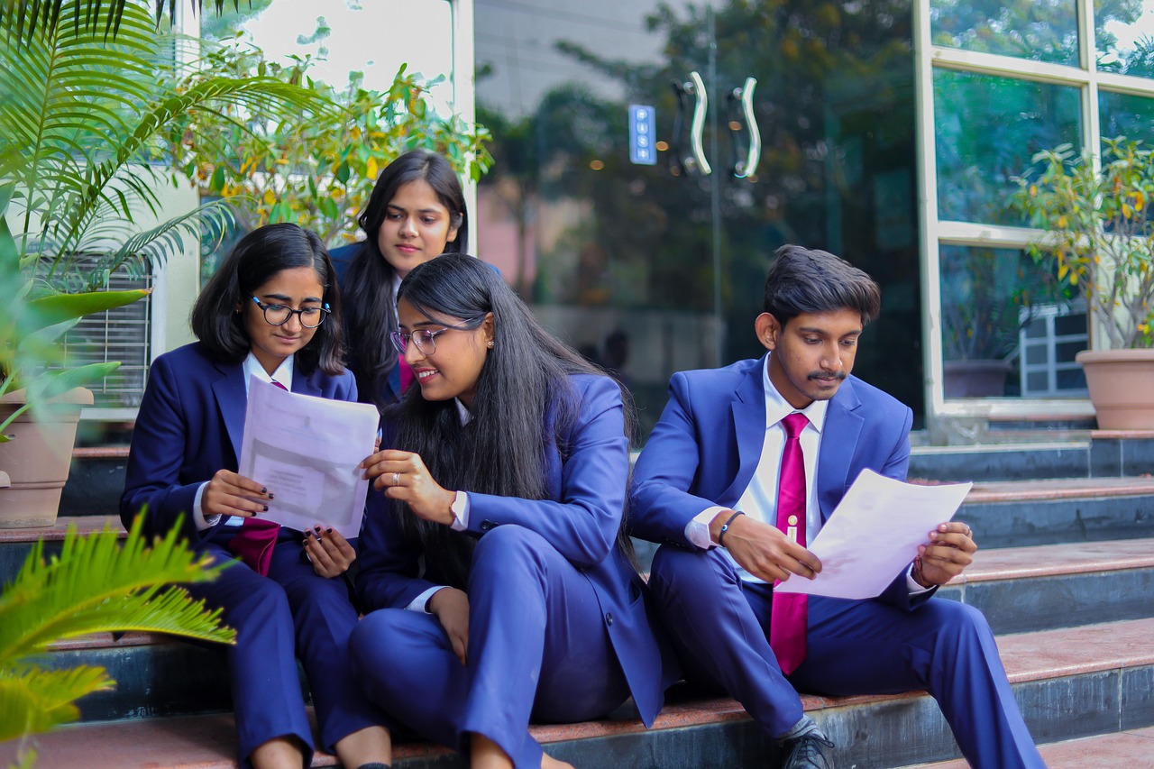 5 Typische Herausforderungen Im Berufsbegleitenden Mba Und Wie Sie Diese Meistern?