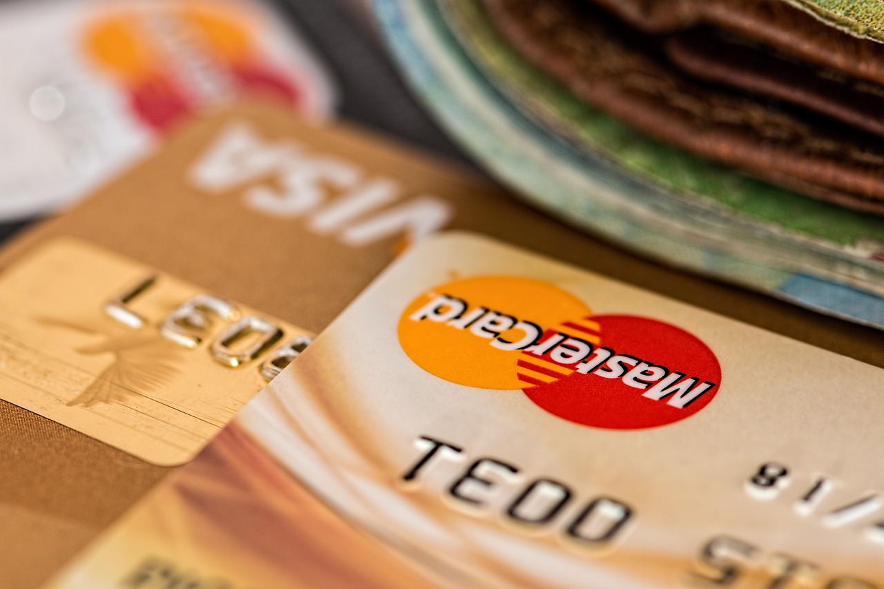 Tips For Choosing The Right White Label Credit Card Program