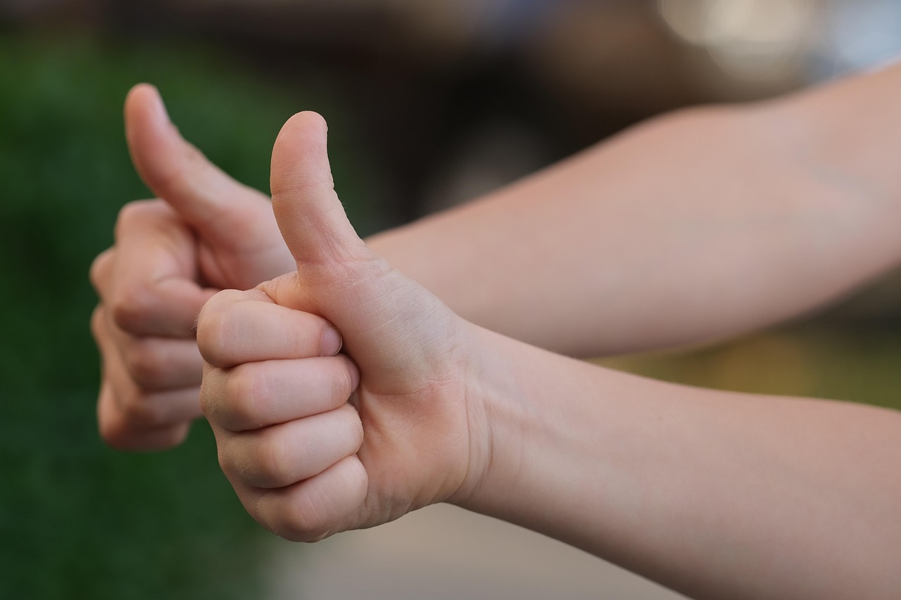 What does it feel like to attend a speed dating event?