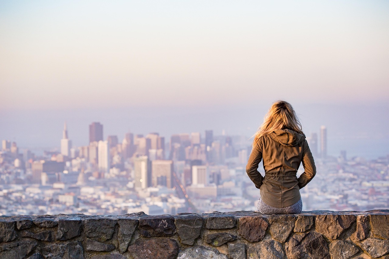 How IUI Treatment San Diego Can Improve Fertility?