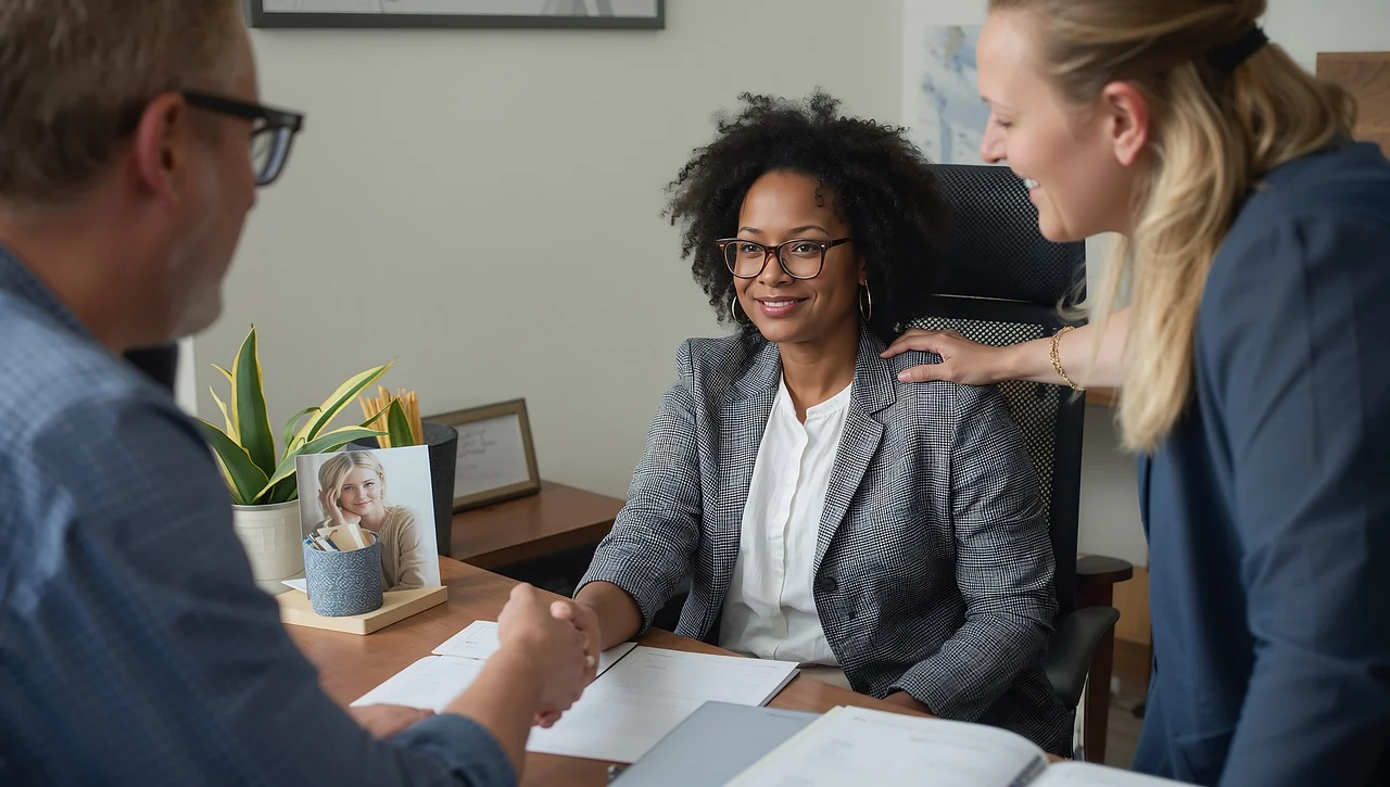 Why do You Need a Business Plan Consultant for L1 and EB-5 Business Plans?