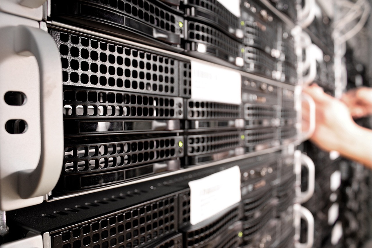 Why Building a Regulatory Database Matters?