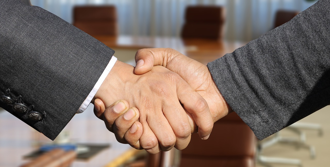 Why Ransomware Negotiation Companies May Refuse Your Case?