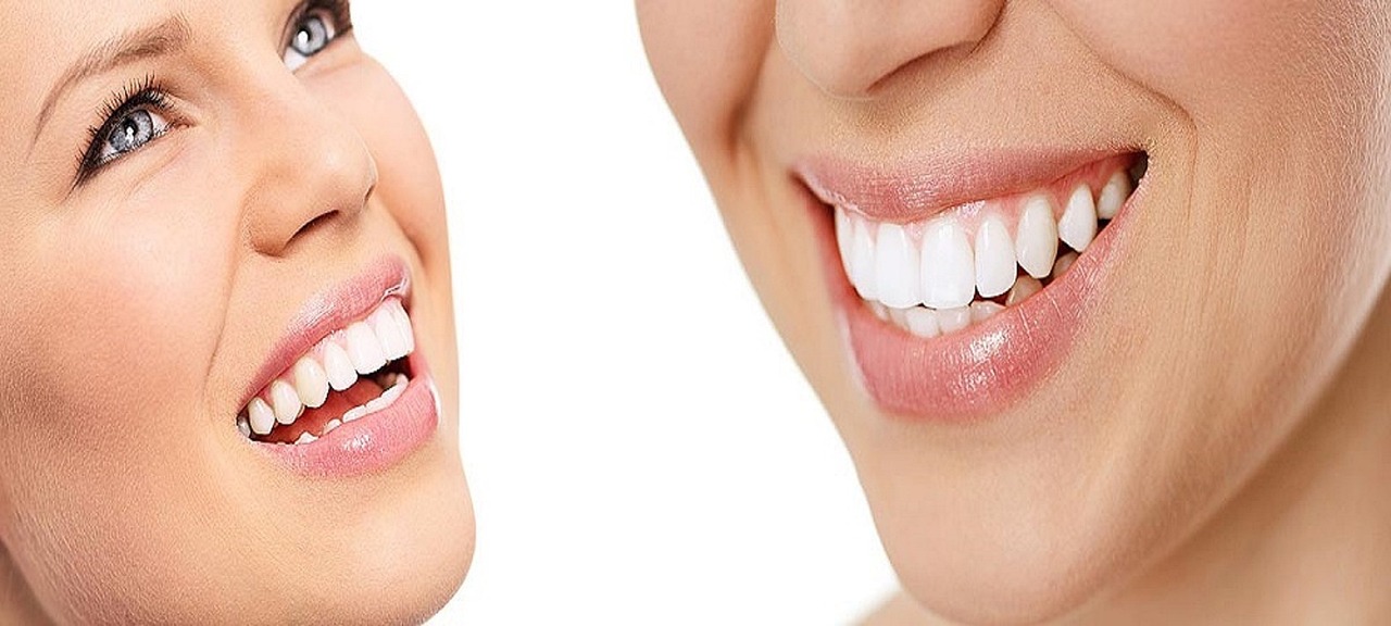 Cosmetic Dentistry: A Comprehensive Guide