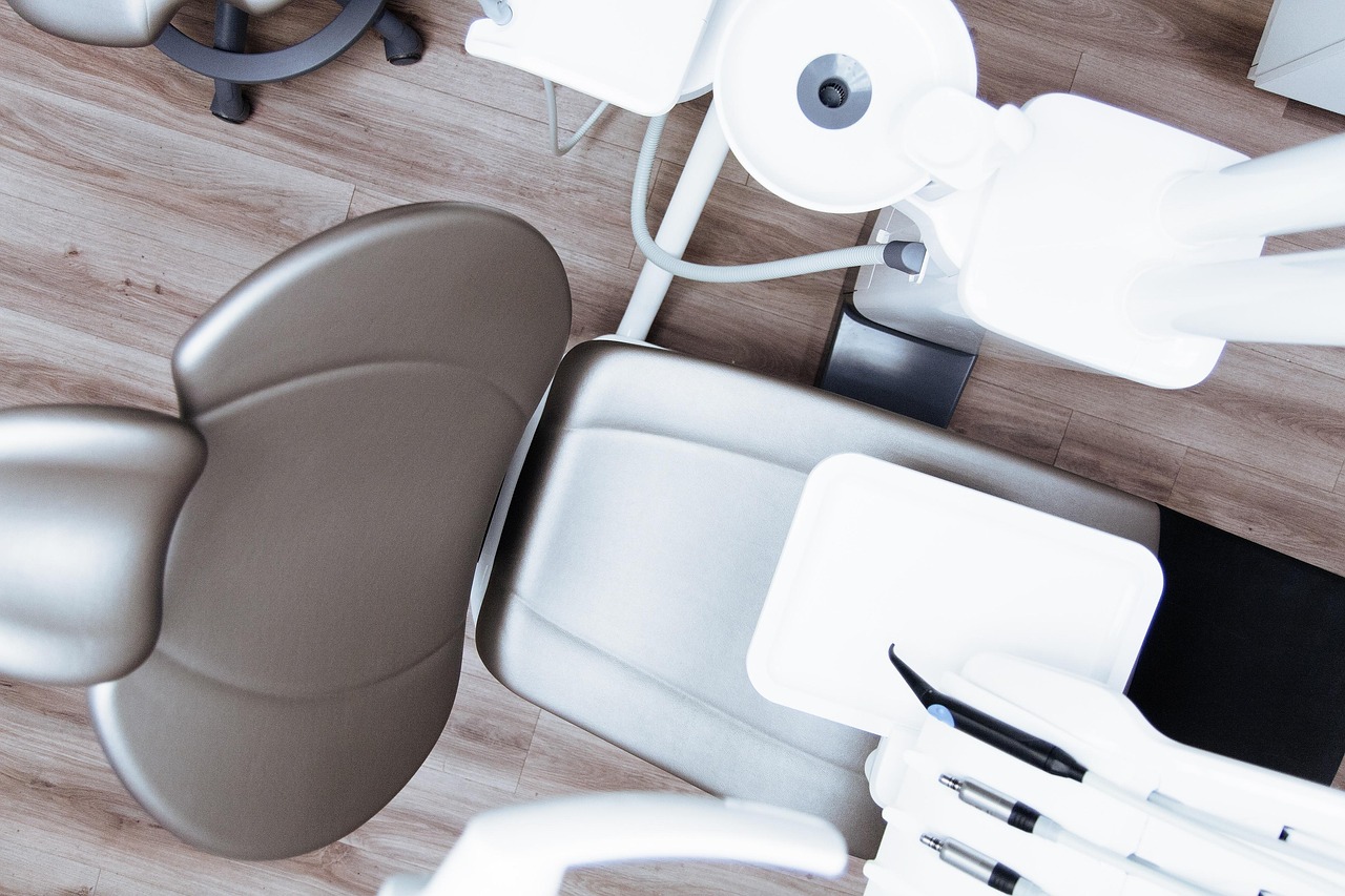 Is Aspen Dental Good for Families With Kids?