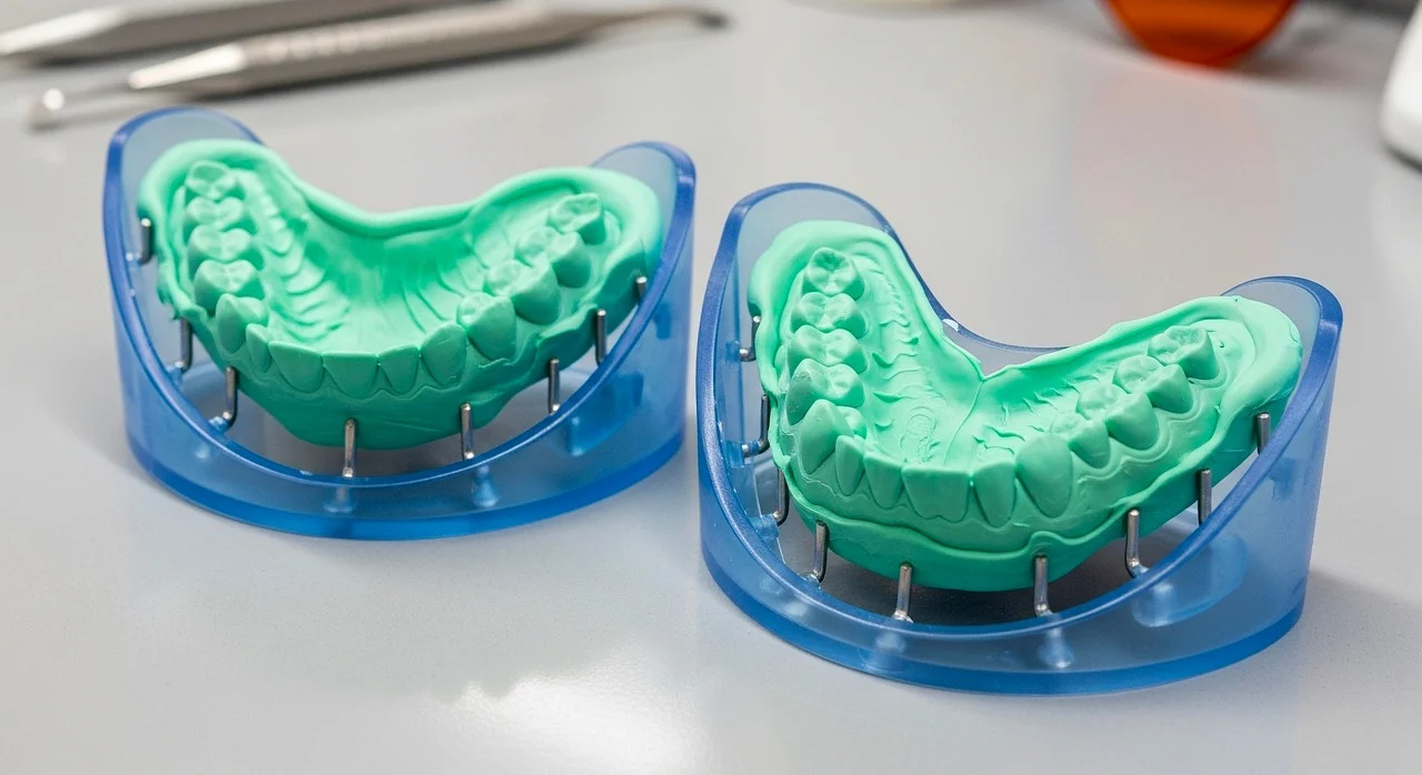 Can Aspen Dental Be Trusted After You Agree to a Treatment Plan?