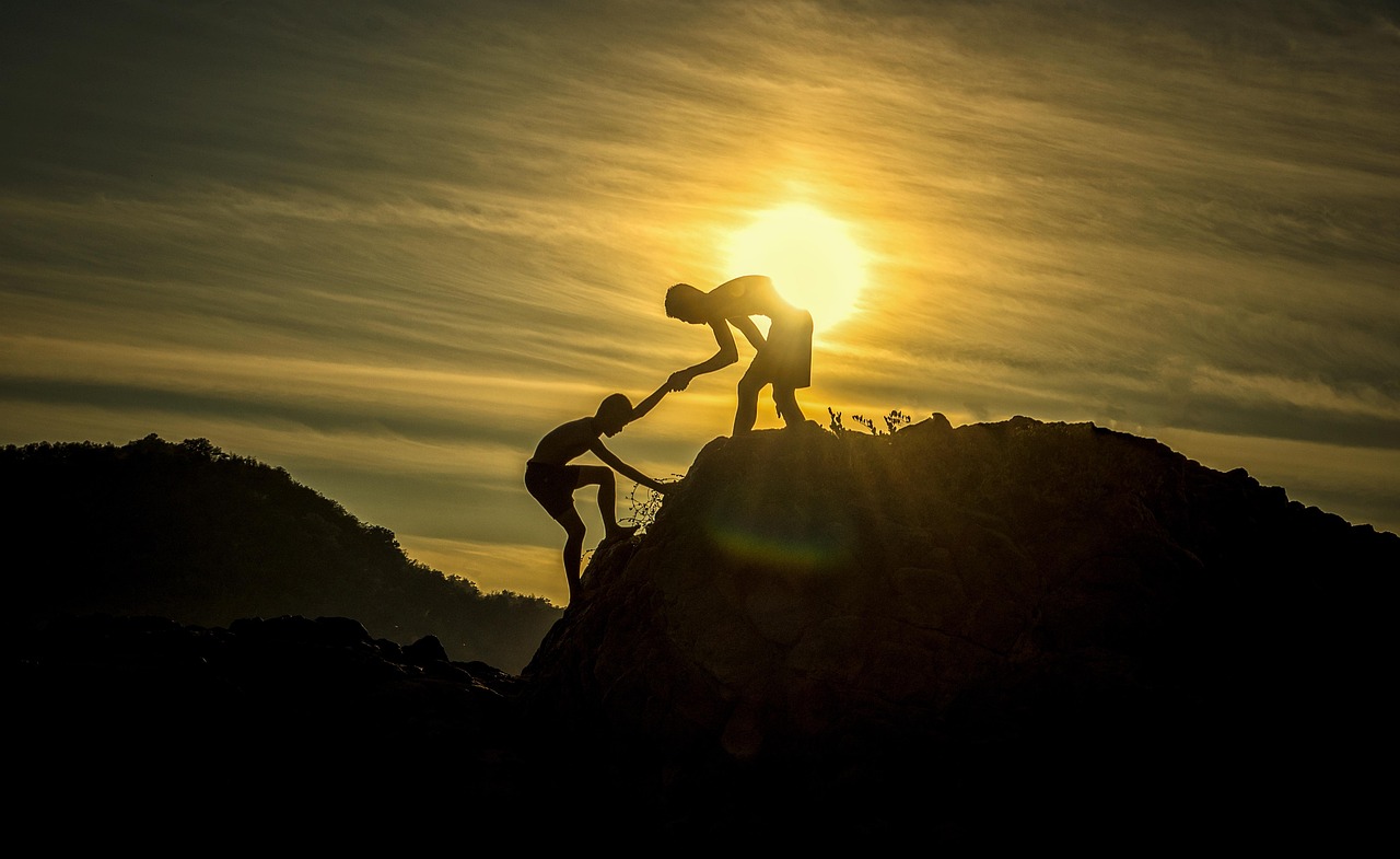 The Ultimate Guide to AEO T1 Application: Process, Benefits, & Expert Support