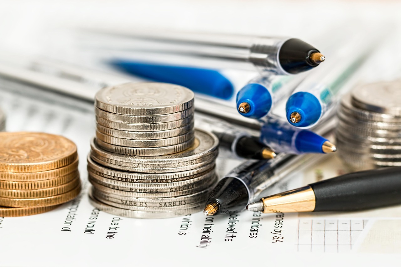 How to Save Money on IUI in San Diego?