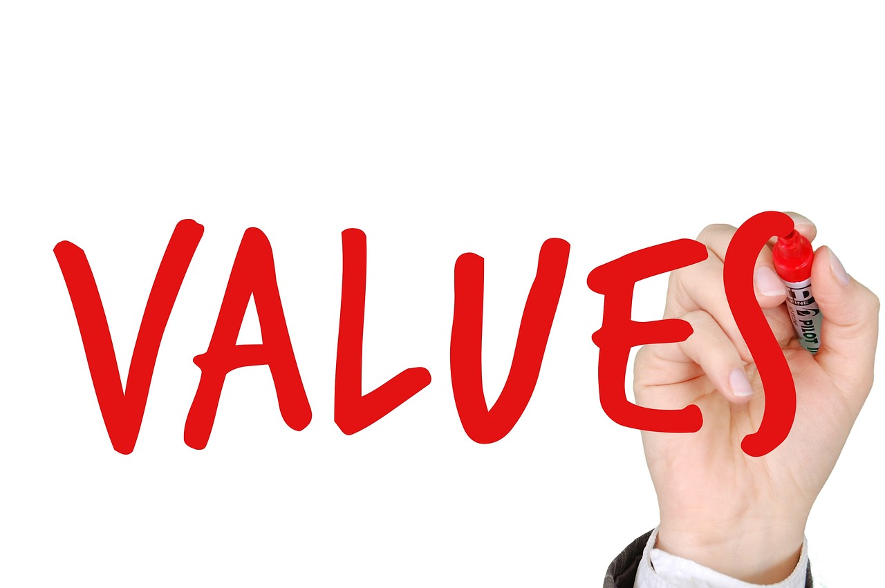 What Values a Lifestyle Management Concierge Services Add in Your Life?