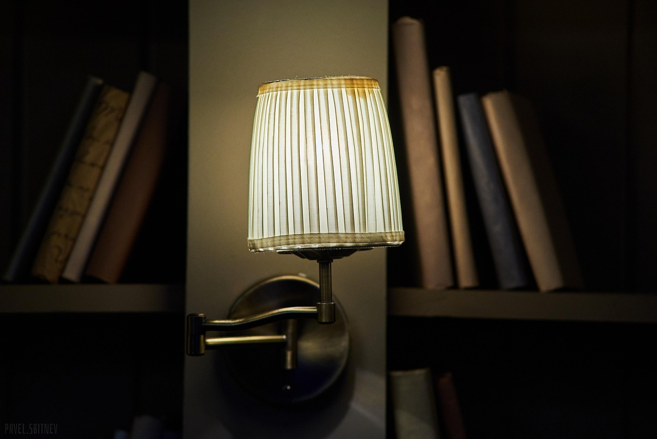 What Are Innovative Products for Hotels