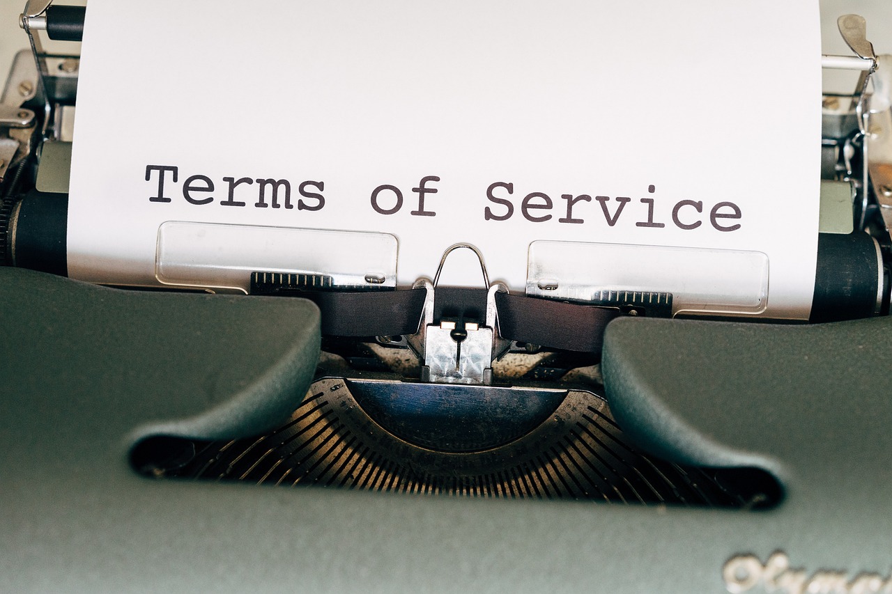 Commercial Contracting Services Guide: A Comprehensive 2026 Guide