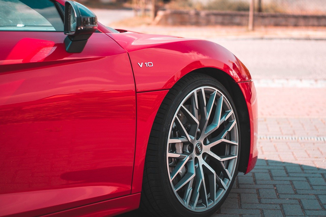 Is Car Rental Right For You?
