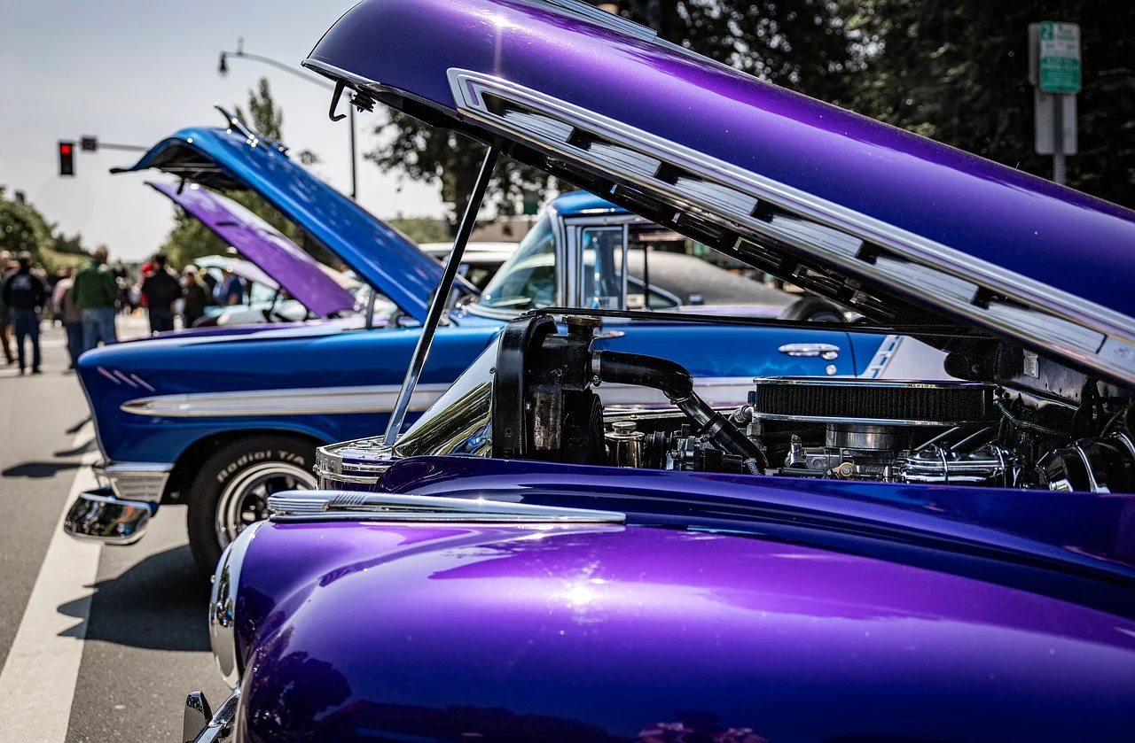 What To Know About Open Or Enclosed Car Shipping?