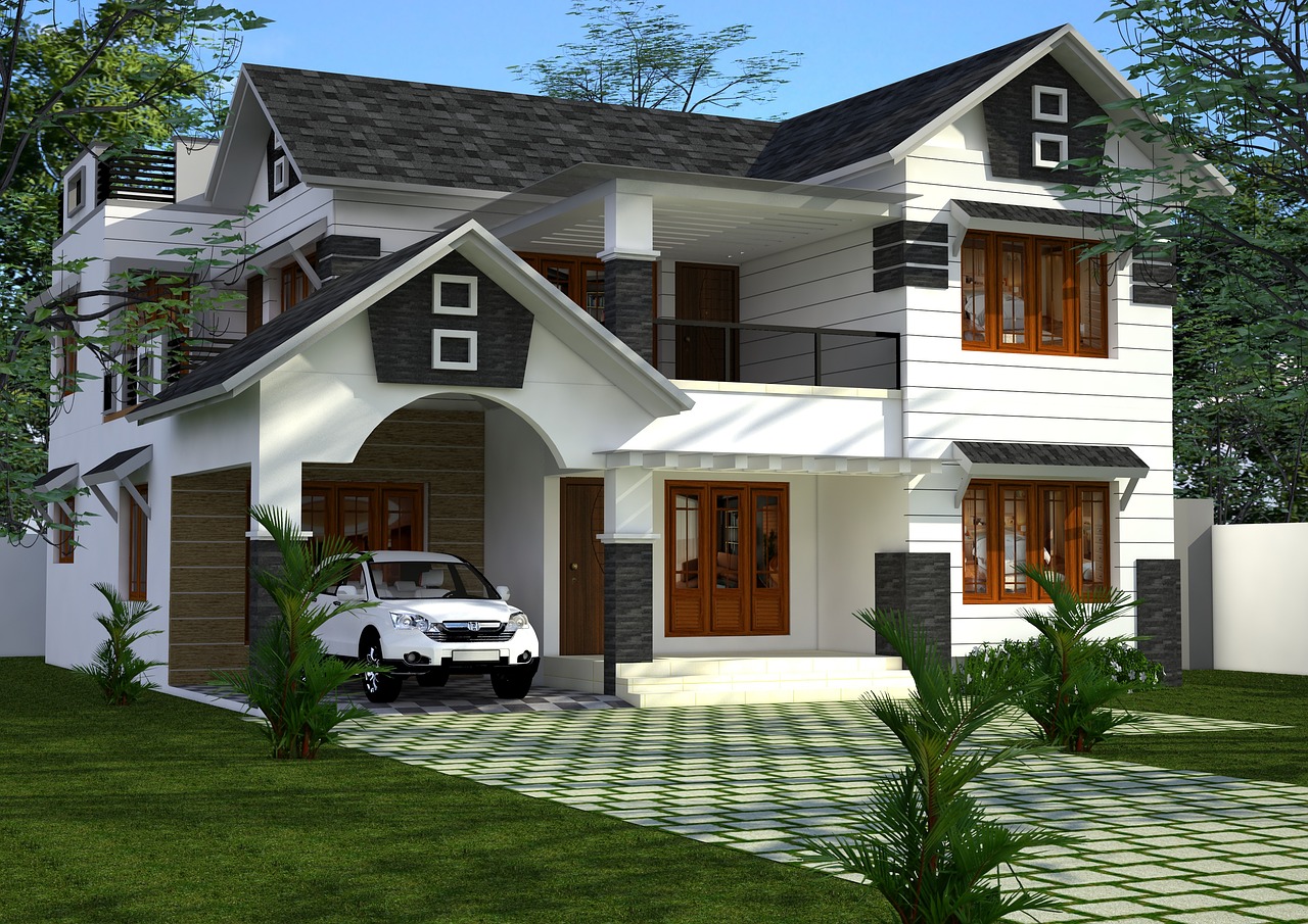 Top Residential Architects in Illinois in 2026: Custom Home Design Experts