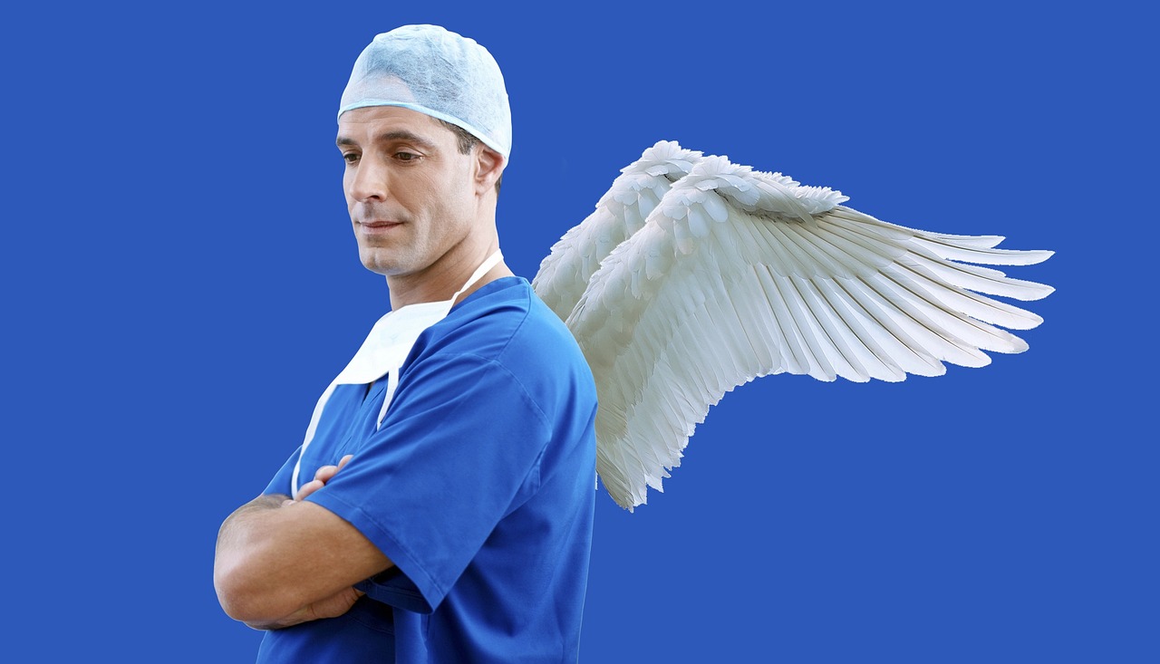 When to See an Urgent Care Doctor in Los Angeles: A Helpful Guide