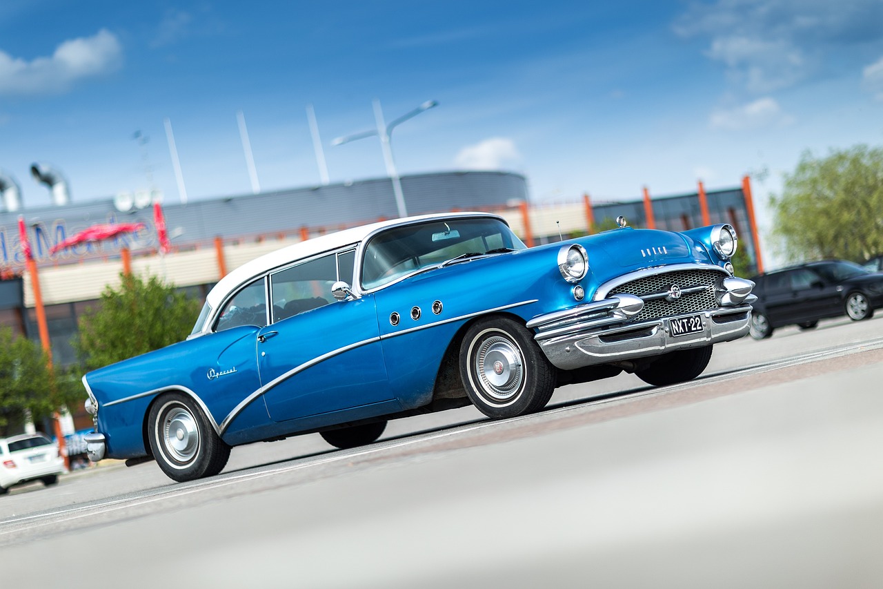 Why Use Student Discounts For Car Rentals In Singapore?