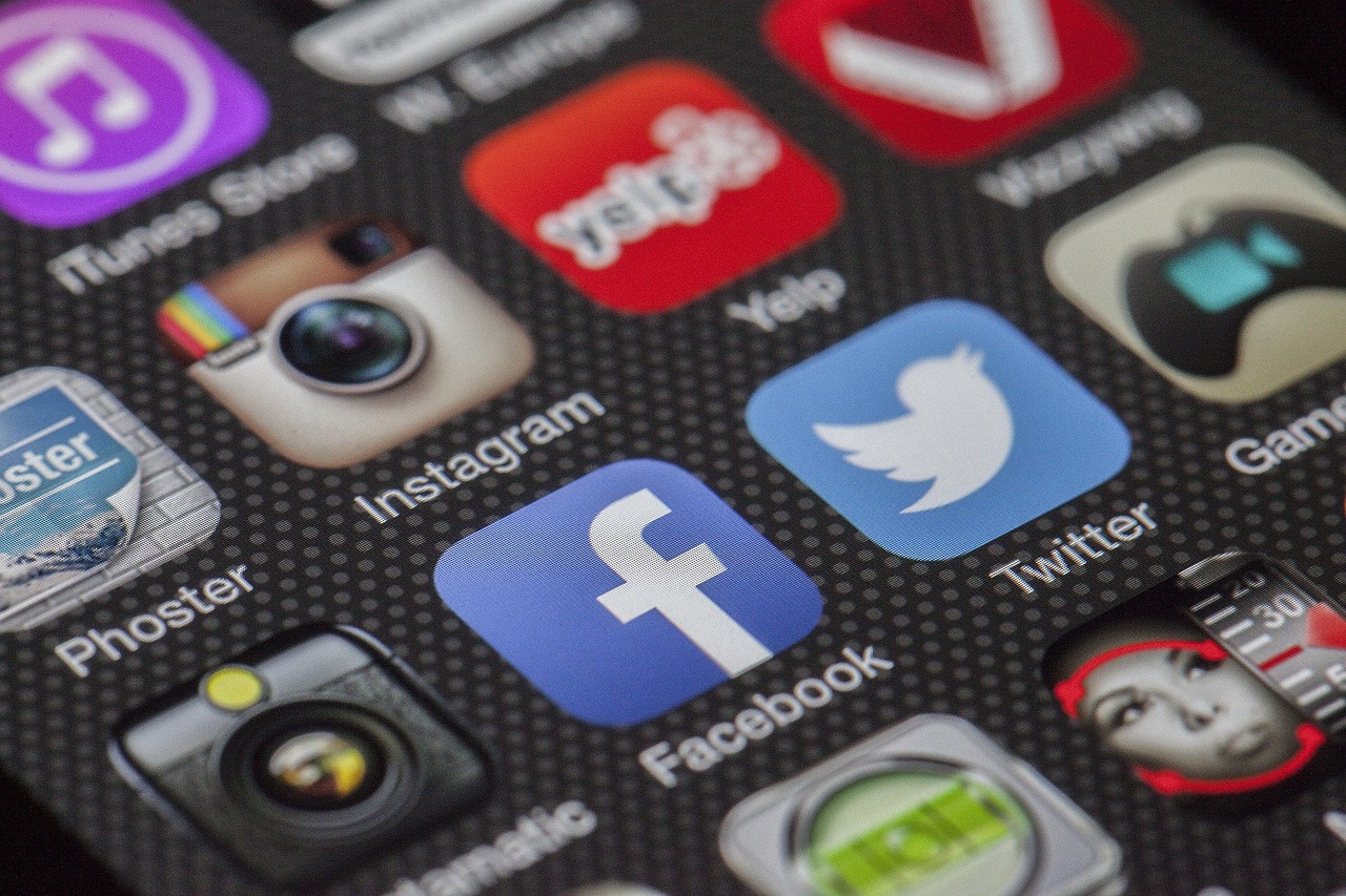 How Social Proof Drives Instagram Growth for Brands and Creators in 2026