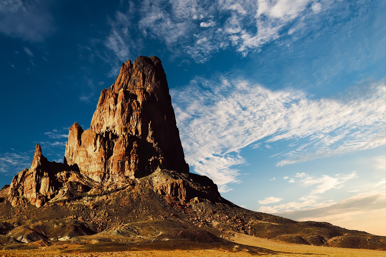 How to Find the Best Arizona Gynecologist for You