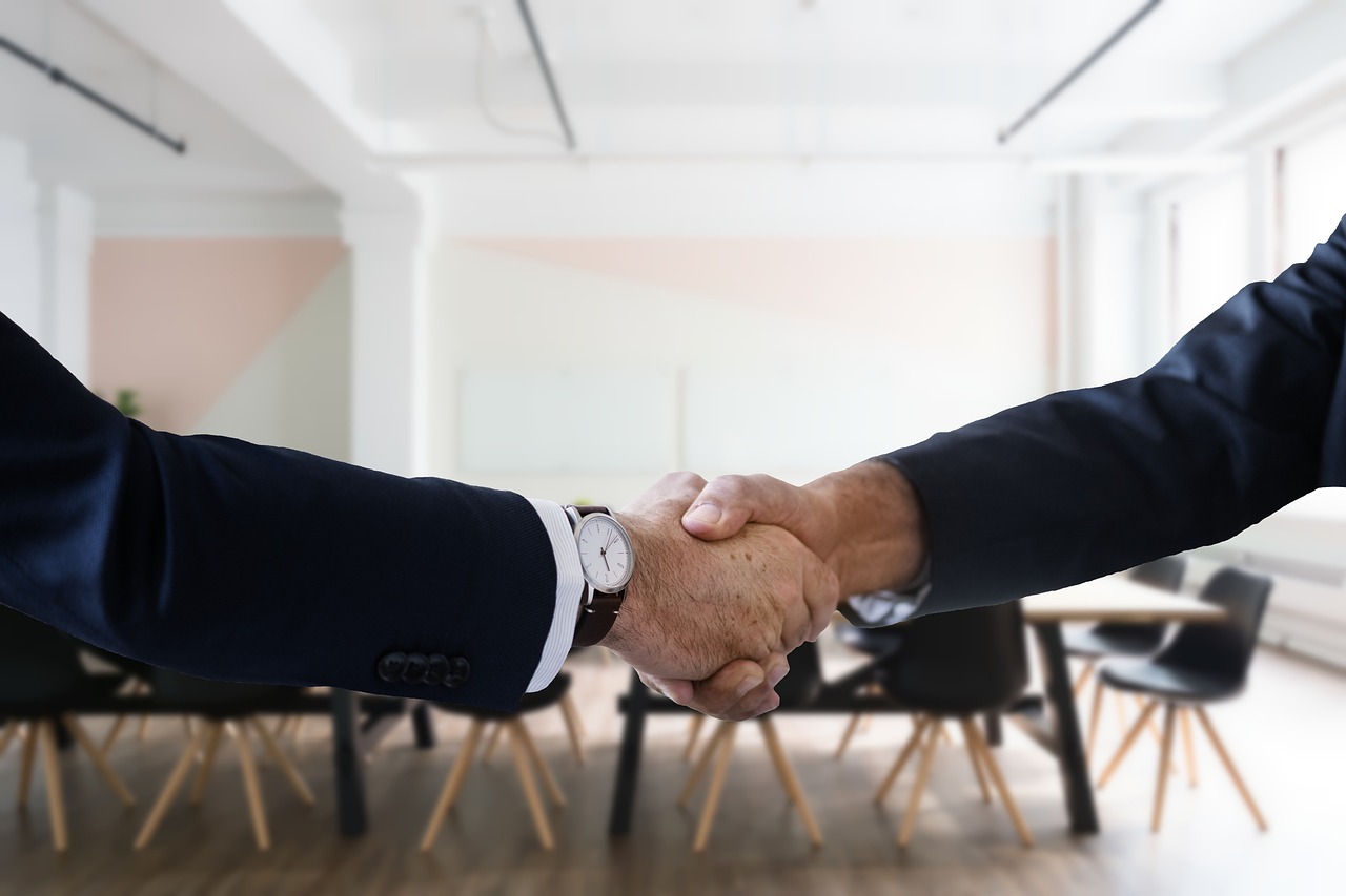 Cost Considerations When Hiring Business Setup Consultants In Dubai