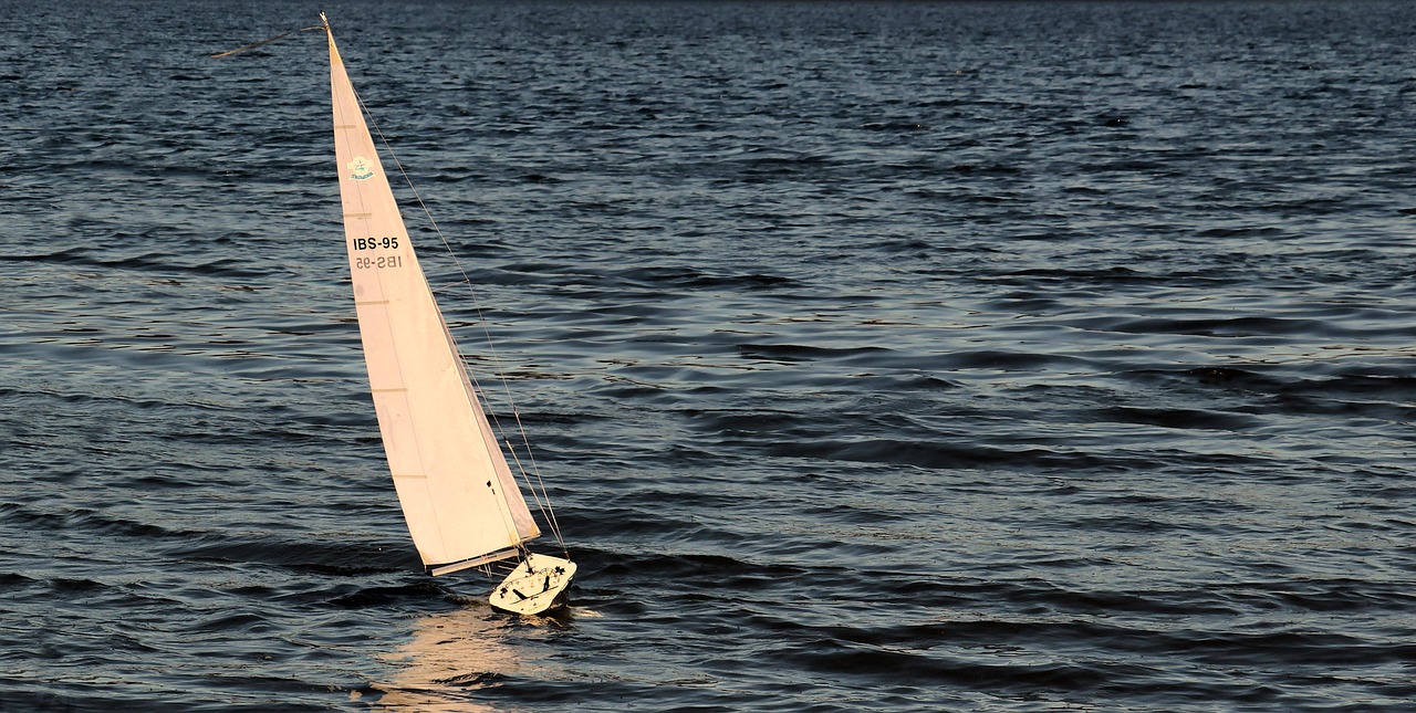Remote-Controlled Dredges Vs. Traditional Methods: Which Is Right For You?