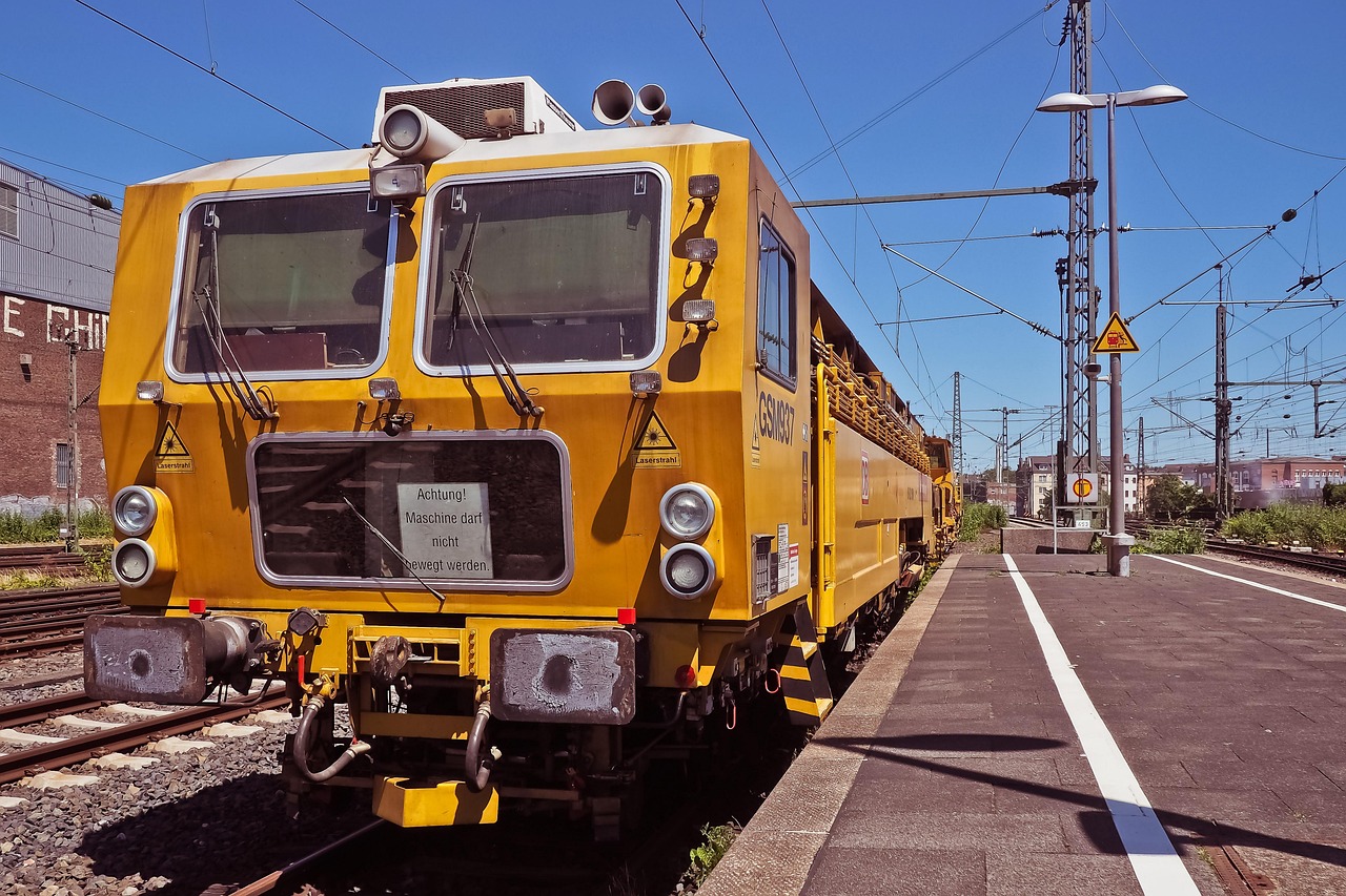 Top Line Striping Machines for Parking Lot Maintenance in 2026