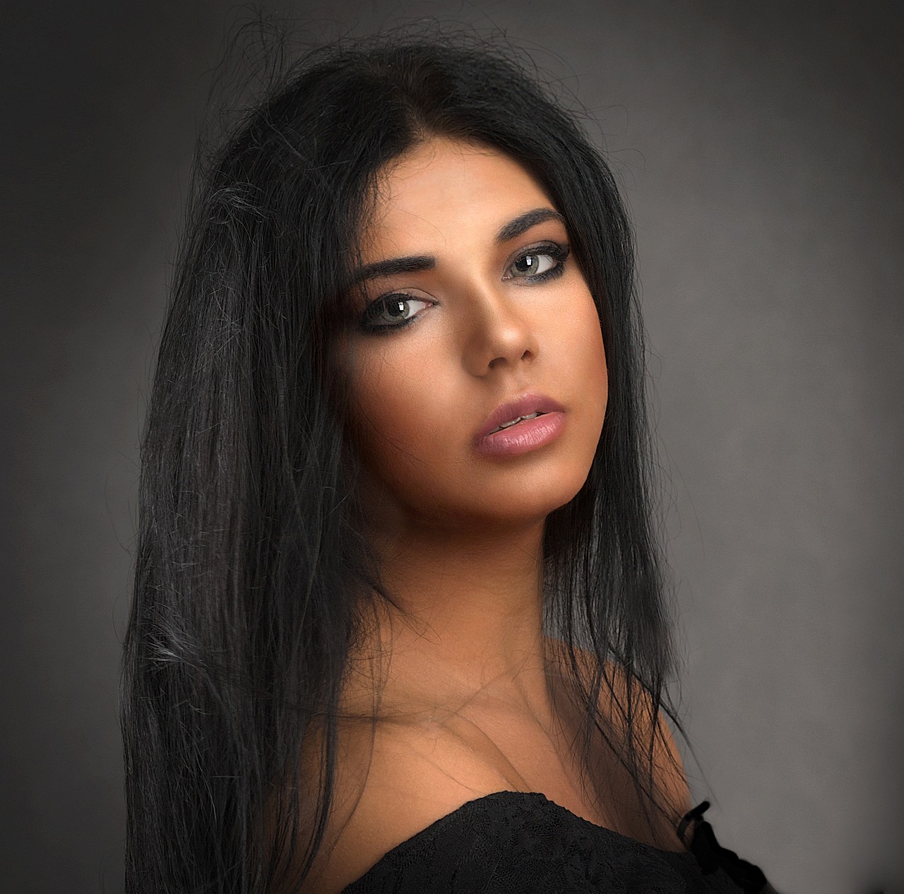 How FUE Hair Transplant In Istanbul Can Transform Your Look?