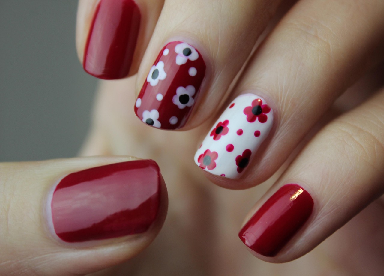 Why You Should Be Using Bluesky Nails
