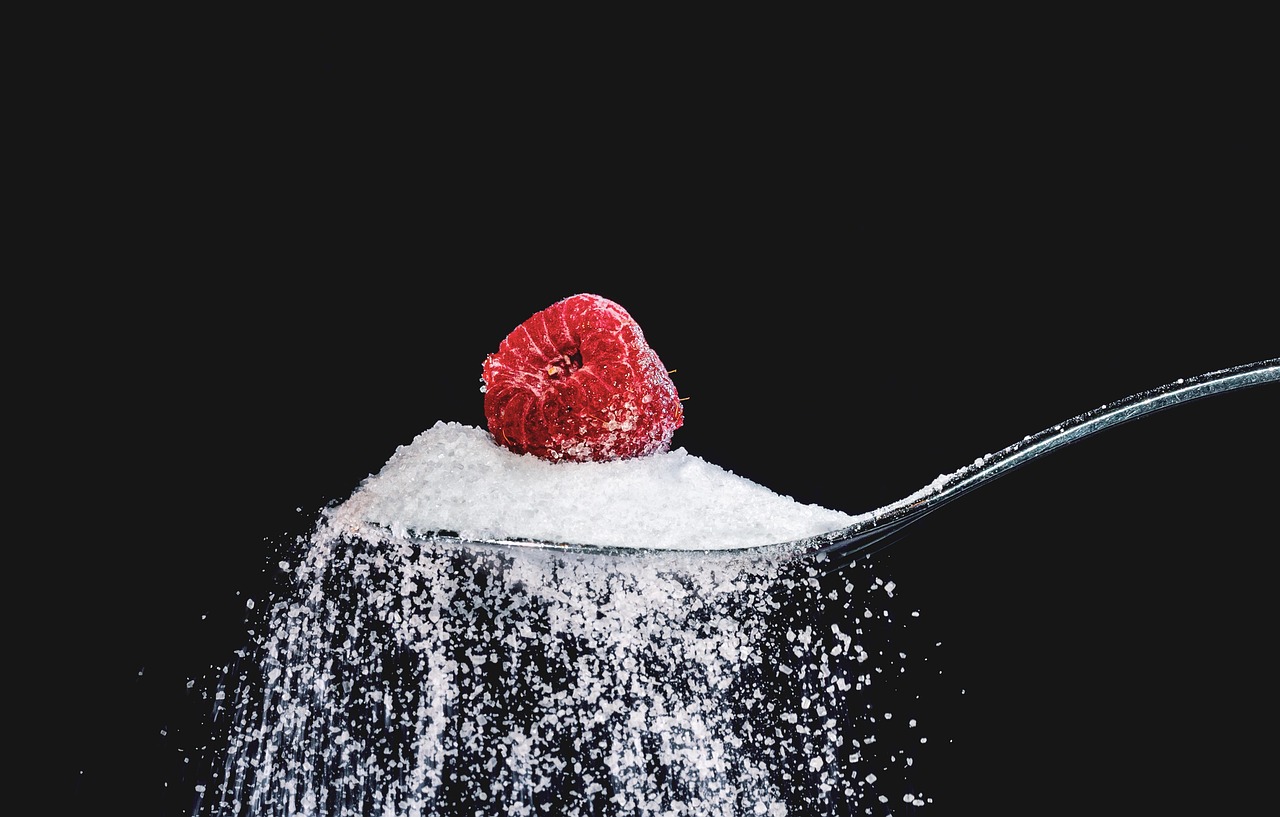 What Is Super 7 Crystal, And How Does It Benefit Your Health?