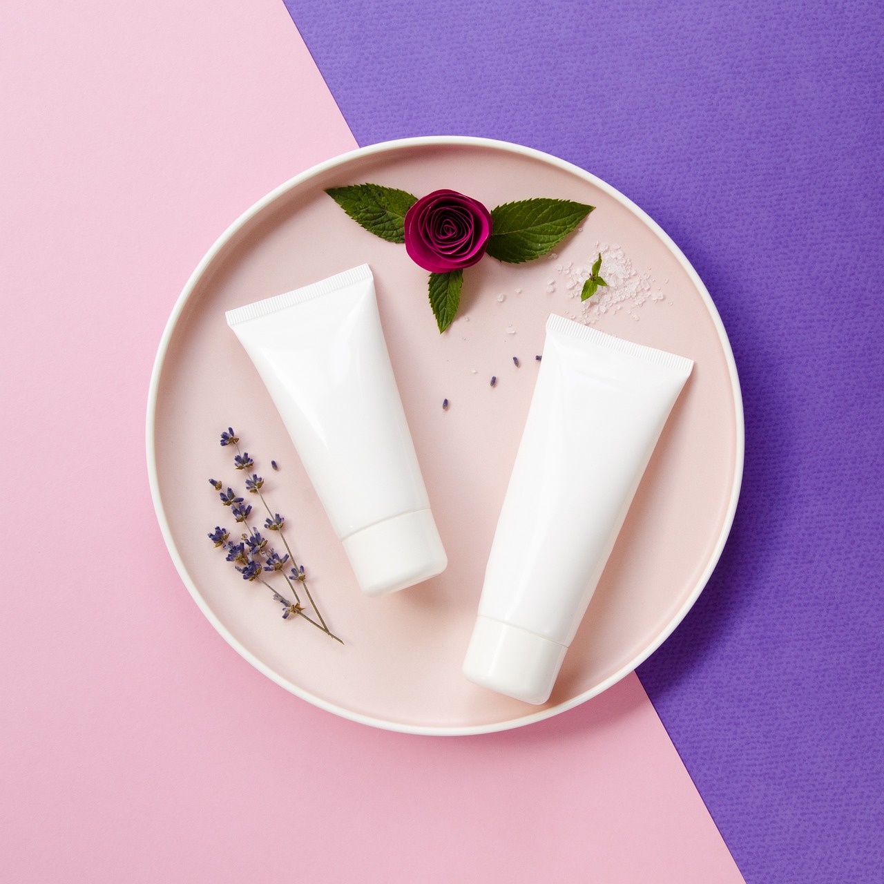 Benefits Of Aromatherapy Perfumes In Asheville