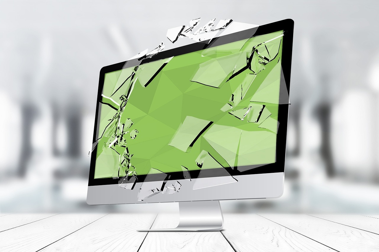 Data Recovery In Houston: Key Insights For Restoring Your Important Files