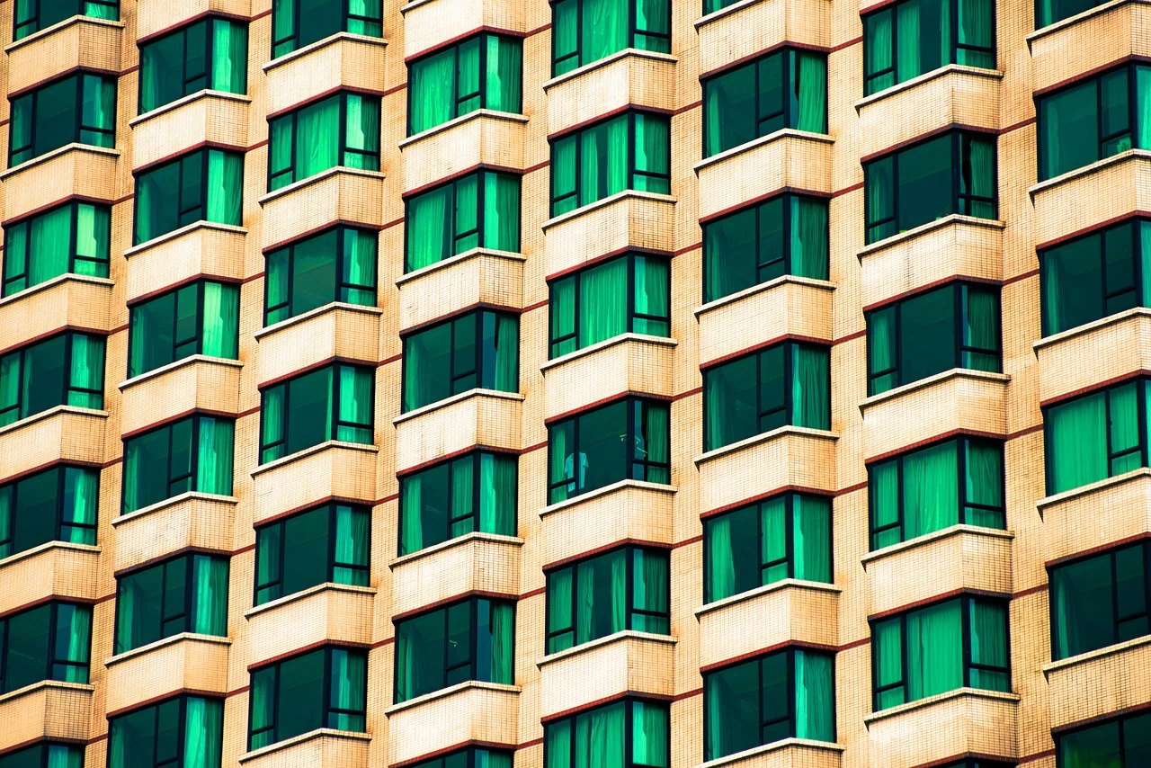 High Security Residential Windows: An Investment For The Future