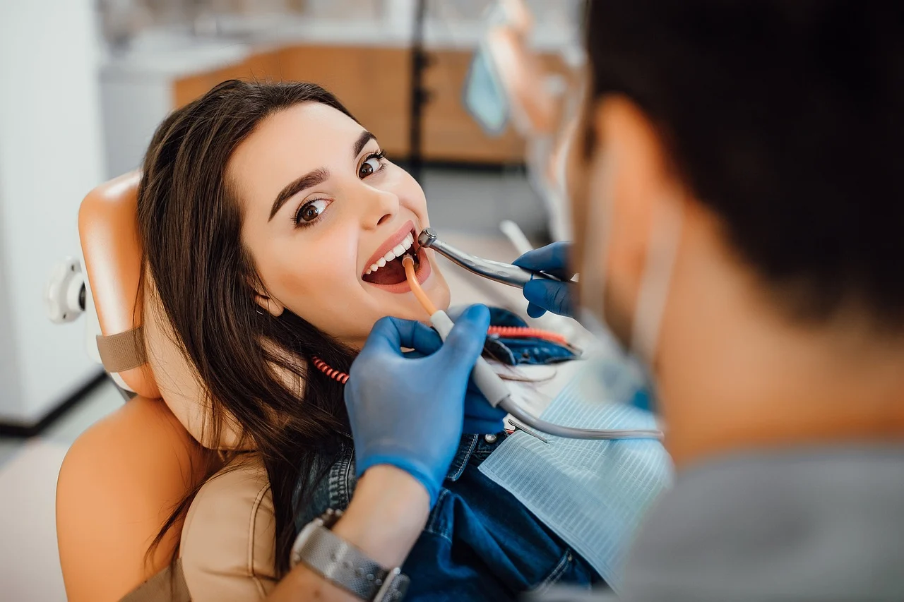 Is Aspen Dental Overpriced Compared to Other Dental Practices?
